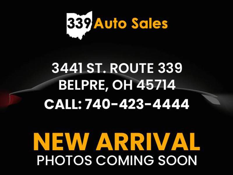 ram ram 3500 pickup 2012 3C63DRJL5CG209899 image ram ram 3500 pickup 2012 3C63DRJL5CG209899 image